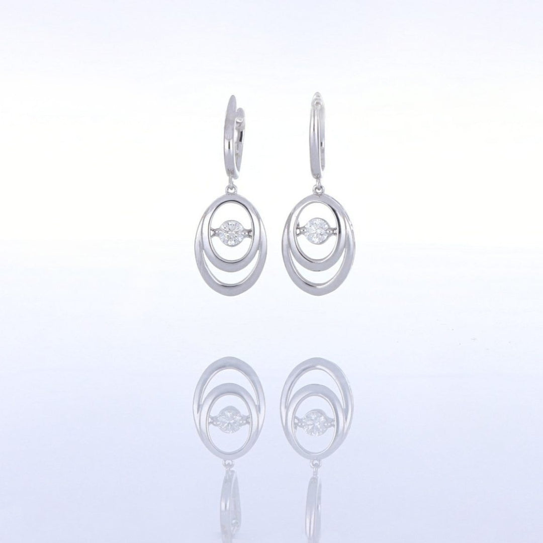 EARRINGS-15670