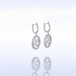 Load image into Gallery viewer, EARRINGS-15670