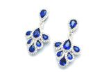Load image into Gallery viewer, EARRINGS 951996