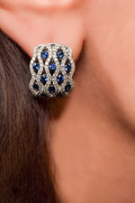 Load image into Gallery viewer, EARRINGS-399063