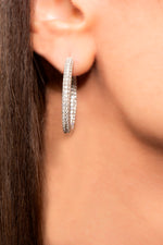 Load image into Gallery viewer, EARRINGS 04386