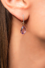 Load image into Gallery viewer, EARRINGS-42785
