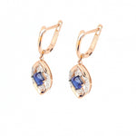 Load image into Gallery viewer, EARRING-71436