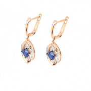 EARRING-71436
