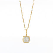 NECKLACE-60393