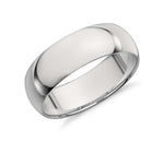 Load image into Gallery viewer, Men Wedding Band
